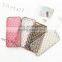 Manufacturer TPU hot cover for samsung s7edge