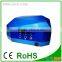 cool dry ccfl uv 185nm lamp for glue