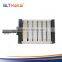 High lumen cUL DLC UL 180w outdoor LED street light