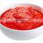 Delicious Seasoning Canned Tomato Paste with double concentrated 28-30%
