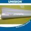 Unisign High Quality Control Self Adhesive Color Cutting Self Adhesive Vinyl Roll