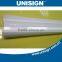 Unisign Water proof construction Self Adhesive Monomeric Vinyl Film