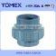 China Supplier 40mm Socket Pipe Union