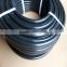 Hot sale heat resistant high pressure flexible polyester braided reinforced silicone hose