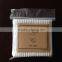 Aomeijie OEM High Quality Q-tips