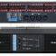 FP14000 Hight Power 2350W*2/8 ohm Amplifier