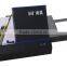 High Speed Optical Wireless Voting System for Tests / Exams OMRS50FSA