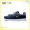 2016 Fashion Style Flat Casual Shoes for Men