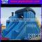 XIXI Inflatable Thomas Train Bouncer Castle With Slide Combo