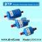 Freezer Refrigerant Filter Drier