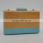 New Fashion Women Wooden Bag Box Bags Female Wood Clutch Bag Ladies Handbag Small Day Clutch Hollow out Evening Bags