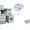 Semi automatic PET bottle blowing machine,Semi automatic bottle blowing machine