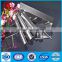 Chinese Manufacture stainless steel tubes