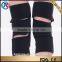 online shop china magnetic health knee pad heat knee brace guard