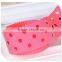 lemo Character Eyelet Grosgrain Ribbon Wholesale                        
                                                Quality Choice