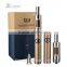 2015 THE World's First Dual-Charging System Top end e cigarette G3 kit