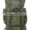 Outdoor Military Tactical Rucksack Backpack