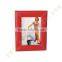 Fashion design 5 x 7 inch Executive Pictures Frame-HYXK001