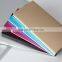 High Capacity Powerbank 20000mah,dual Usb Output 18650 Battery Power Bank 20000mah