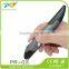 Mouse Hand Avoid Vertical Ergonomic Optical Mouse/Mini Pen Mouse Wireless Remote Control for Computer