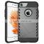 2016 New shell Mobile Phone Cover For iphone 7