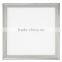 300*300mm 1*1ft New design led flat panel wall light with great price