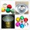Household food packaging aluminium foil jumbo roll                        
                                                Quality Choice