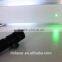 Green Mini Laser Sight Laser accessory Mount