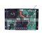 20A CE approved MPPT solar charge controller 12V/24V MPPT-20