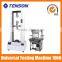 ISO6892 Metal Material Tensile Testing Machine