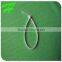 factory supply nylon cable ties