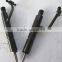 Bosch fuel injector parts ISBe Fuel kangda injector