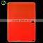 Hot selling customize tpu mobile phone cover for Samsung Note 10.1 2014 Edition