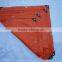 EUROPE QUALITY PE tarpaulin /tarp