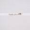 Top selling original hardware accessories for apple watch 38mm