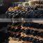 track roller/Komat=su excavator rollers and track,Komat=su undercarriage