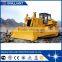 Chinese Famous Brand Used Mini Bulldozer Part Name Trunnion