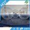 Best selling pool floating inflatable lounger,inflatable aqua pool,inflatable pool and water walking ball