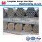 High quality Scaffold Pipe