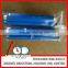 fax ink film KX-FA54E