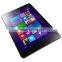 Lenovo tablet pc,Lenovo 7.85 Inch IPS Screen Windows 8.1 Tablet PC,Lenovo windows tablet pc