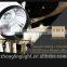 LED COB TRACK LIGHT