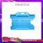 Plastic ATM Card Holder