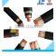 600/1000V XLPE Insulated Fire Resistent LSZH Power Cable heat resistant power cable