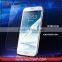 For Samsung Galaxy Note 2 II N7100 Tempered Glass Screen Protector 2.5D 9H
