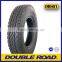 chinese professional import bias truck tyre 8.25-16