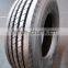 competitive price 315/80r22.5 1200r20 1200r24 tire dump truck