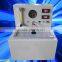 prime quality petrol /gasoline pump testing equipment--GPT,fast delivery