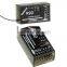 Hot Selling RadioLink AT-9 2.4G 9CH RC Transmitter for RC Helicopter Boat Airplane
