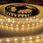 2700K-3000K Warm White Flexible 3528 SMD LED Strip Best Price